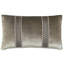 Ezra Duvet Cover Set-14930465
