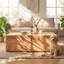 1 - Piece Living Room Table Set