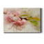 «Blossom Elegance I», reproduction sur toile tendue-713539735
