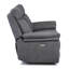 Cooney 2 Seater Electric Reclining Loveseat-145629617