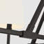 Perth 4 - Light Chandelier-1278204251-1279202558