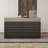 Simple Jewelry Storage Dresser Drawers Cabinet-104516262