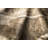 Herman Abstract Beige/Brown Area Rug-1149053941