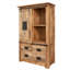 Railway Bookcase-41159548