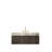 MURI 48" Bathroom Vanity&Sink