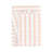 Becky Cameron Distressed Rugged Stripe Duvet Cover Set-1925952133-1897967651
