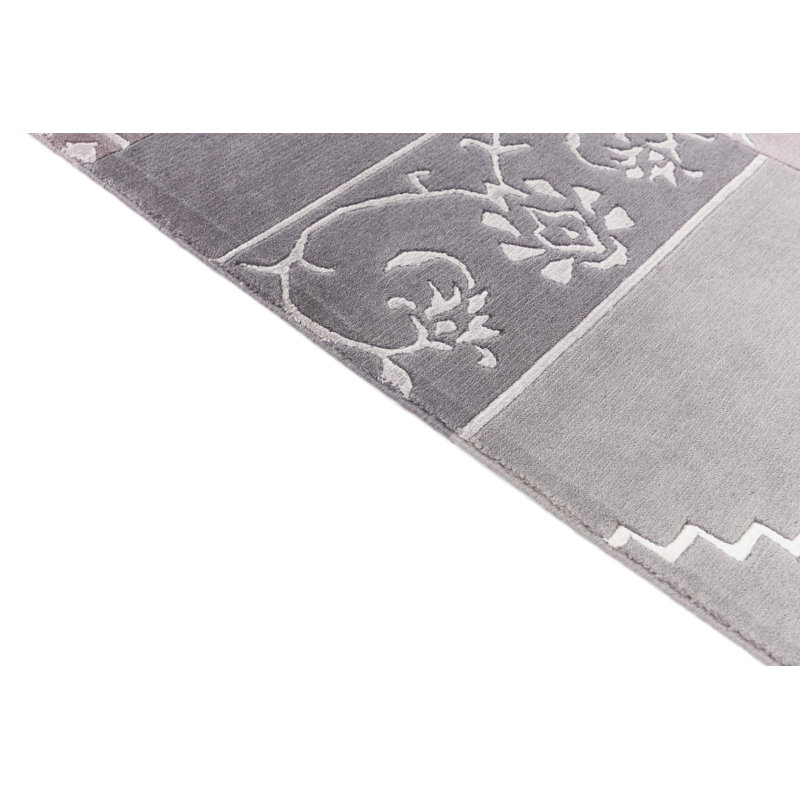 Tapis Jennings