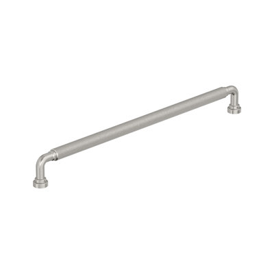 Collet  (96mm) Centre-to-Centre  Cabinet Pull