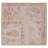 Machine Washable Elodie Oriental Blush/Blue Area Rug-277222417