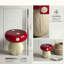 Tabouret de jardin 13 po-988346425