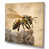 Toile tendue