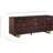 Woolum 72'' Sideboard-2143372454