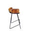 Tabouret de comptoir Tiya 26