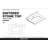 24'' Single Bathroom Vanity with Stone Top-276882837-276882838