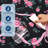 Washable Area Rug Bow Décor-284914605-284914596