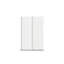 Caracas 3 Door Manufactured Wood Wardrobe-1783892855-1800043779-1808352589