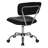 Vista Task Chair-1111798189