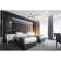 Ligia 132cm Ceiling Fan with LED Lights