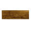 Console rustique Laurel