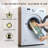 Machine Washable Non-Slip Kitchen Mat-1069931915