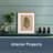 Edge 1 in. x 8 in. x 8 ft. Timeless Collection Smooth Nickel Gap Shiplap (Primed White)