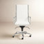 Chaise de travail Naida-959080051-959080049