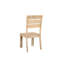 Chaise d'appoint Josiane-1411832874
