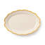 Giovanna Earthenware Platter