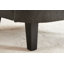 Fauteuil club Latandra-88484335