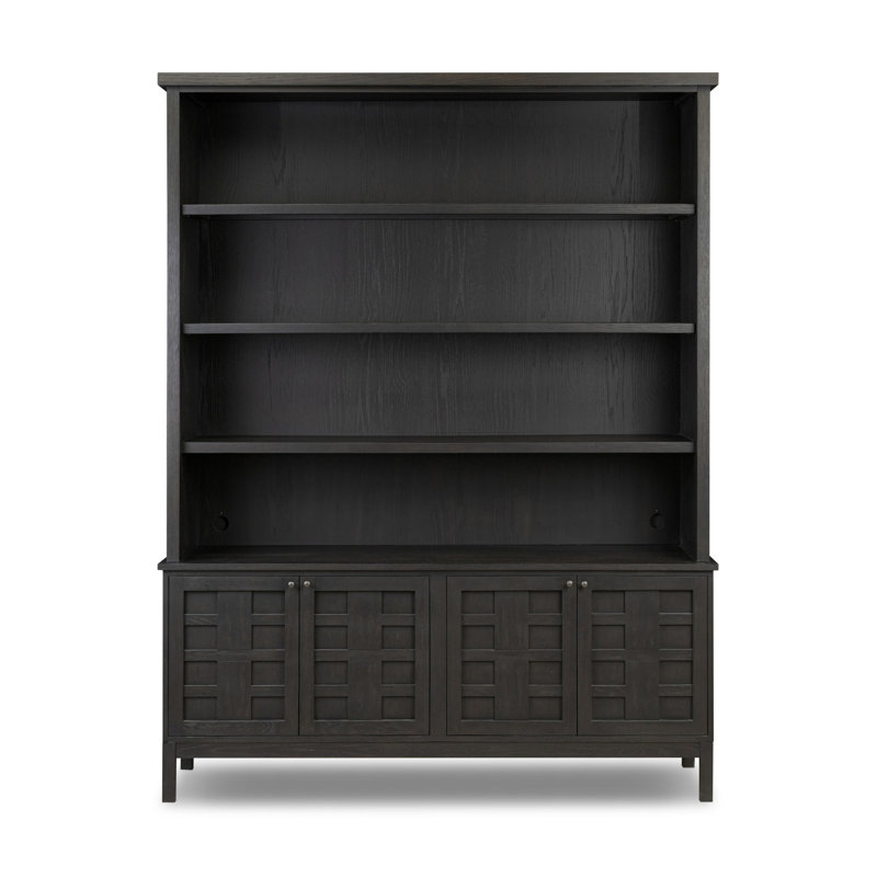 ALESSIO Bookcase