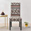Dining Chair Slipcover