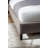 Sadena Upholstered Platform Bed-1170893934