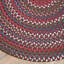 Tresse Heartsfield-1569796731