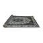 Tapis oriental noir Kalo-89106665