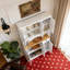 Armoire de rangement sur pied 71 po-57972464-57972470