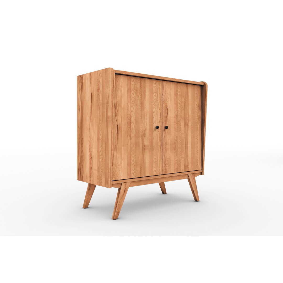 Highboard Gile