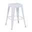 Tabouret de comptoir-141045115-141045119