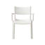 Fauteuil empilable Loar-656601618