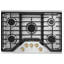Cooktop Knob-100098392