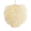 Finley 1 - Light Pendant