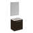 Wengé