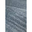 Striped Area Rug-2069902600