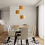 Element 3 - Light Pendant-150163740