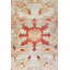 Sultanabad One-of-a-Kind 14'2" X 17'9" Area Rug