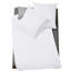 Heidelberg 100% cotton 94 TC Duvet Cover Set-27870101-27870098
