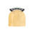 Nicolaie Swivel Counter Stool-92914941-92914947-92915063