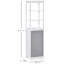Bathroom Cabinet