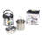 Tayama 7-Quart Energy-Saving Thermal Cooker