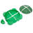 Little Tikes Turtle Sandbox