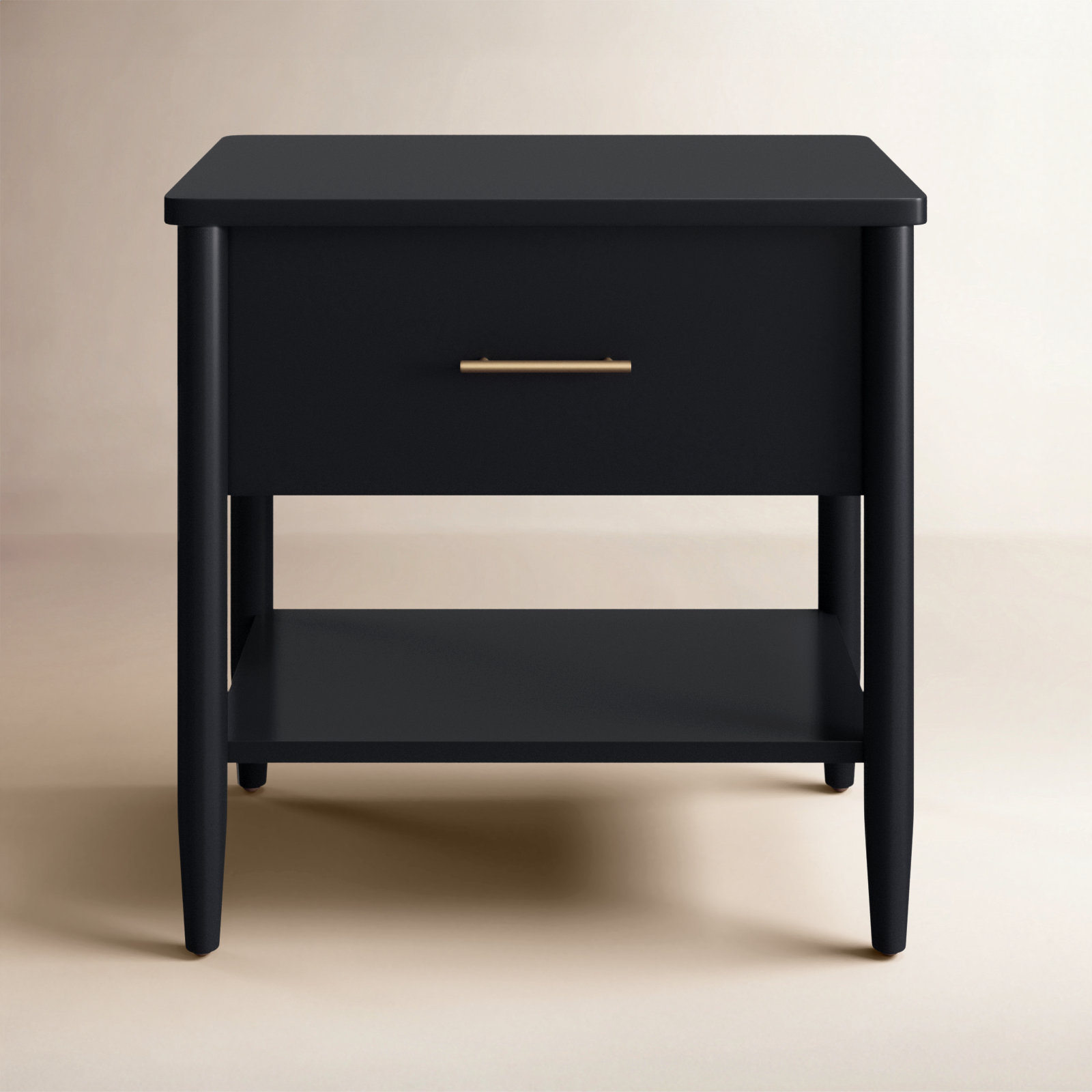 Lena Nightstand